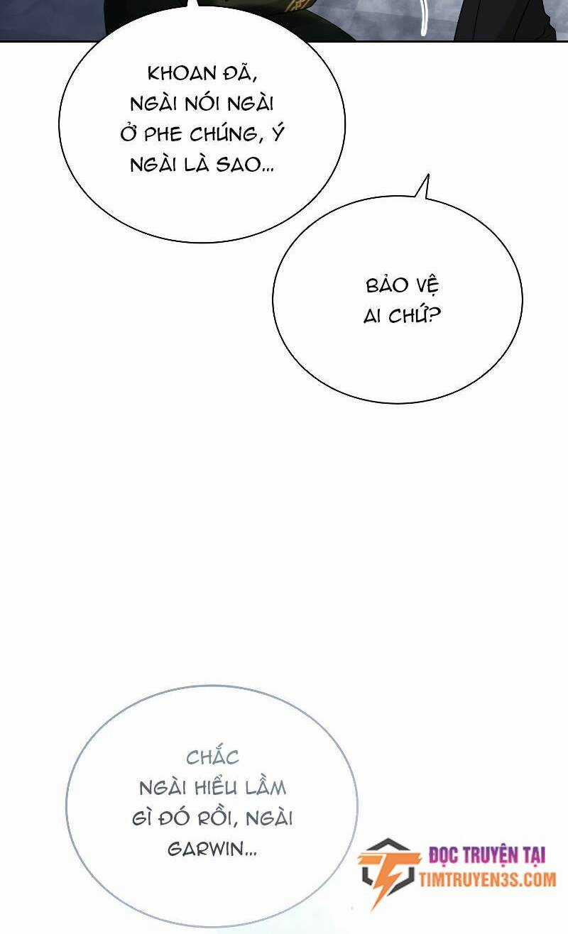 Cuốn Sách Của Lagier - Chapter 52 - Trang 62