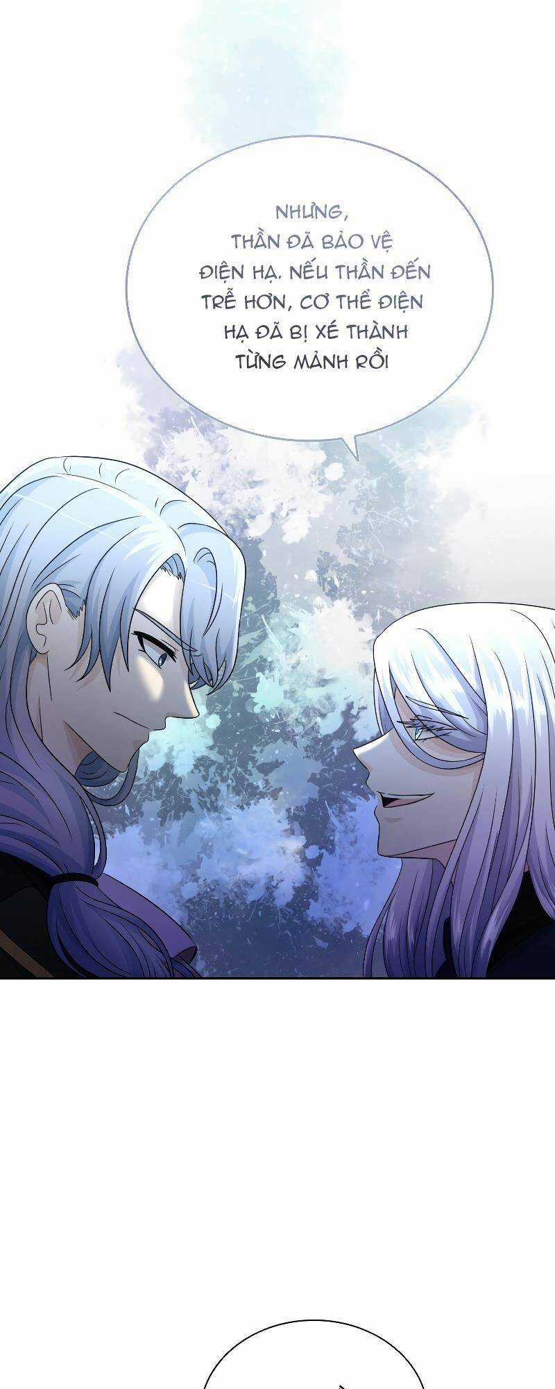 Cuốn Sách Của Lagier - Chapter 52 - Trang 63