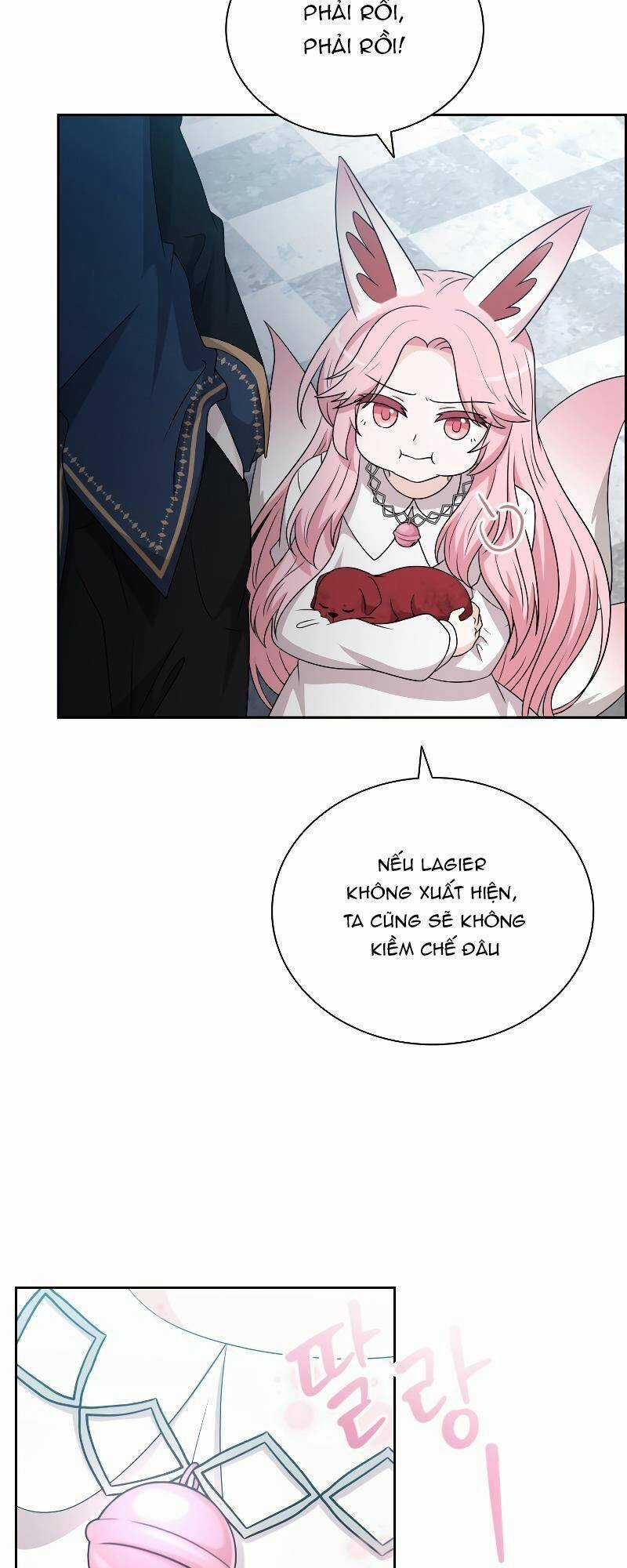 Cuốn Sách Của Lagier - Chapter 52 - Trang 64