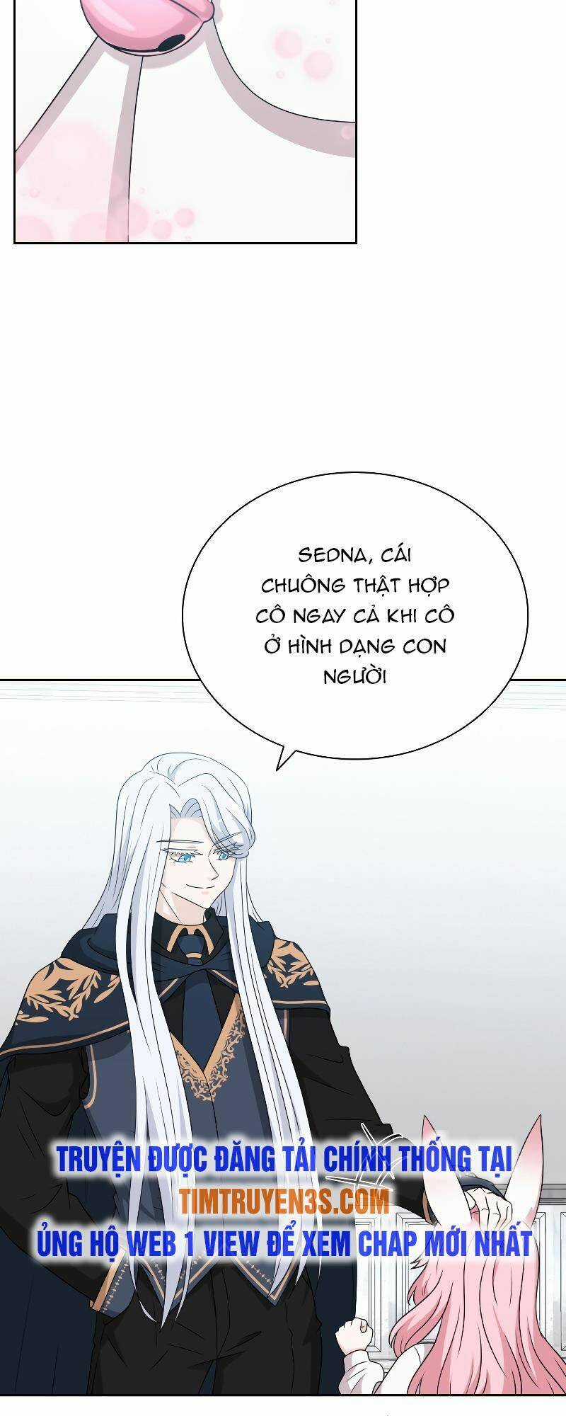 Cuốn Sách Của Lagier - Chapter 52 - Trang 65