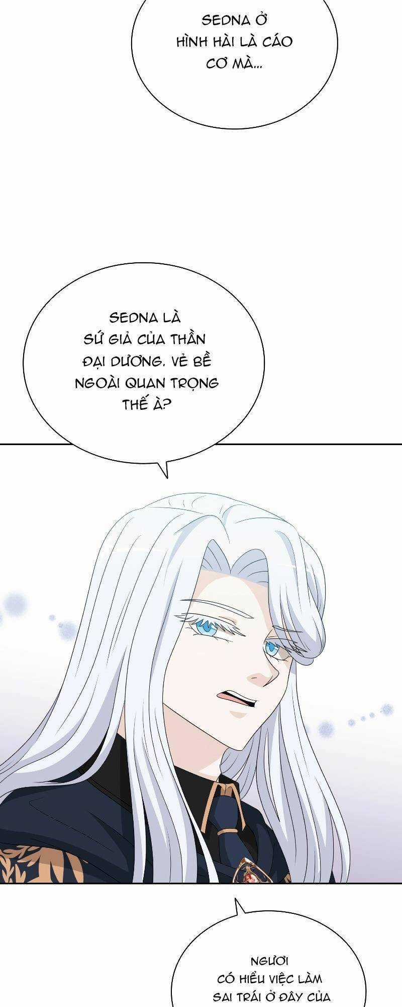 Cuốn Sách Của Lagier - Chapter 52 - Trang 67