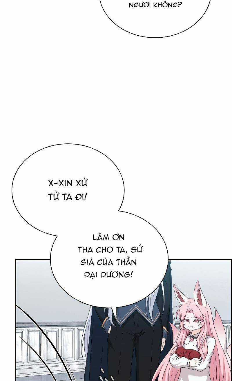 Cuốn Sách Của Lagier - Chapter 52 - Trang 68