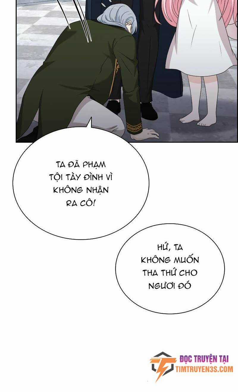 Cuốn Sách Của Lagier - Chapter 52 - Trang 69