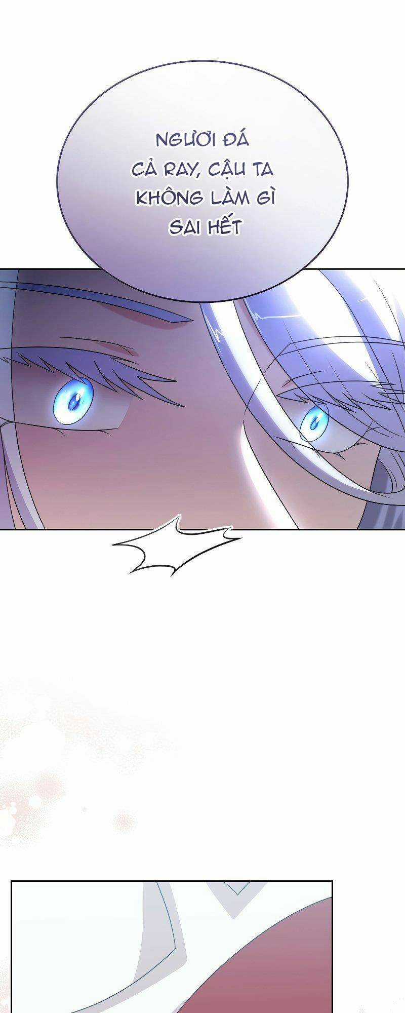 Cuốn Sách Của Lagier - Chapter 52 - Trang 70