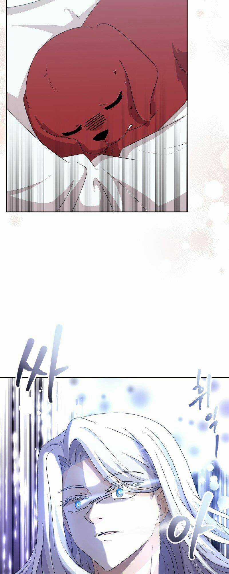 Cuốn Sách Của Lagier - Chapter 52 - Trang 71