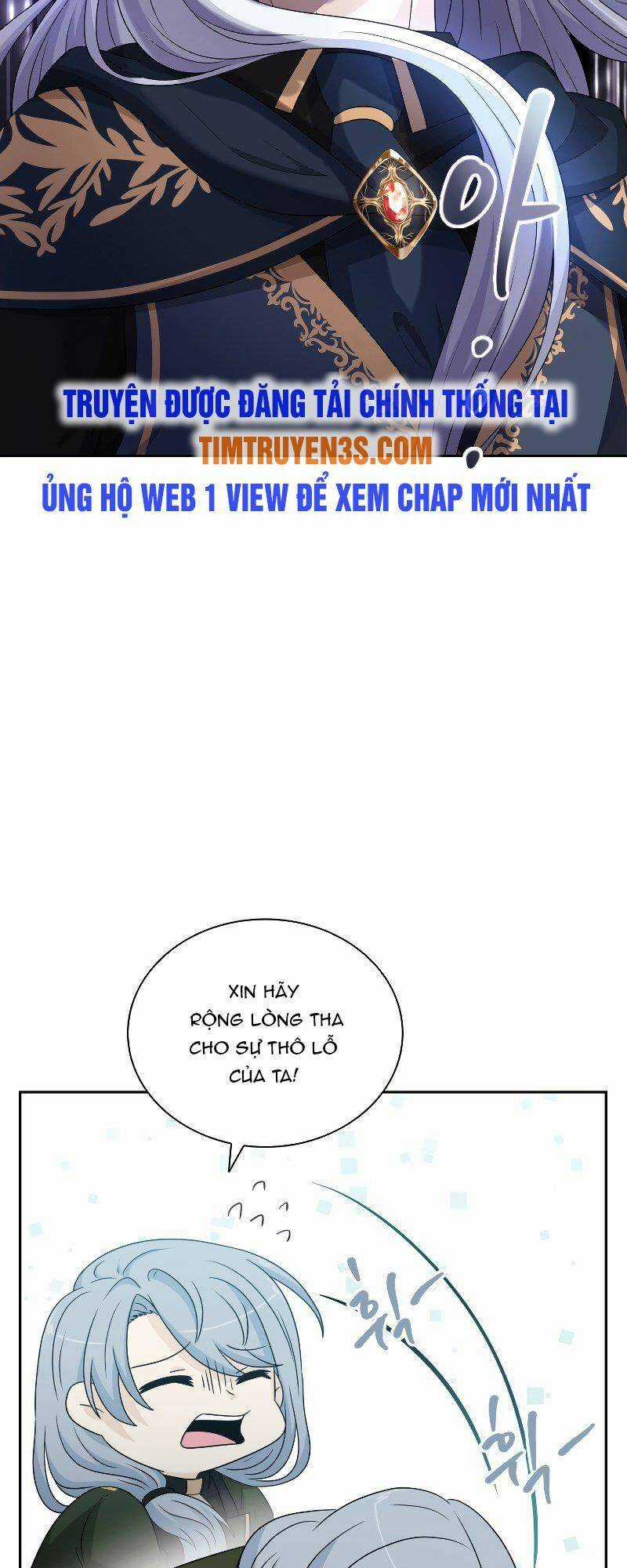 Cuốn Sách Của Lagier - Chapter 52 - Trang 72