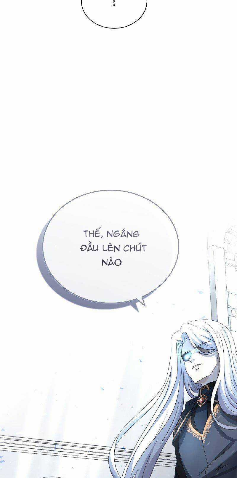 Cuốn Sách Của Lagier - Chapter 52 - Trang 74