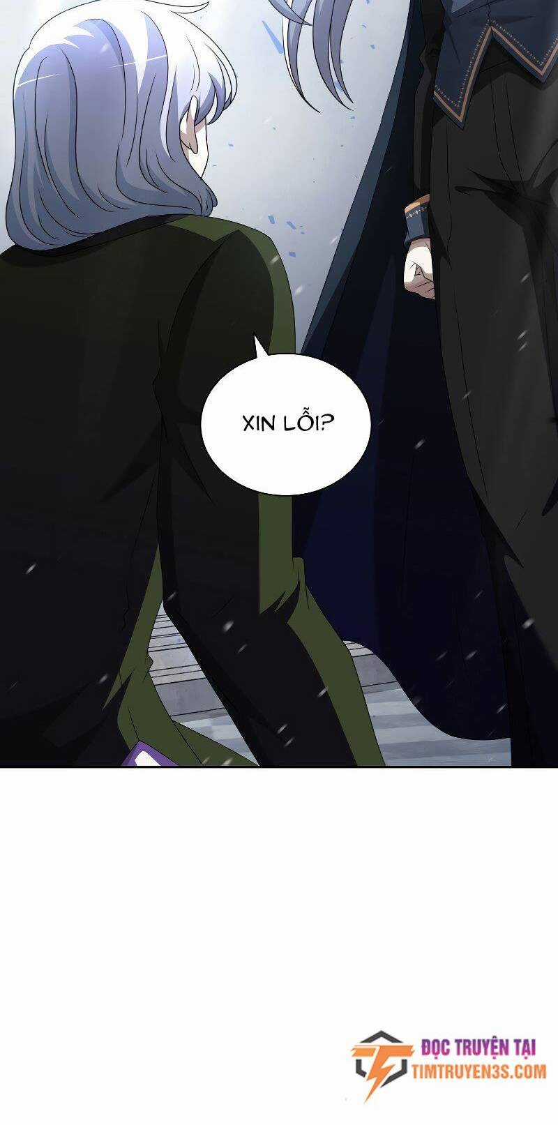 Cuốn Sách Của Lagier - Chapter 52 - Trang 75