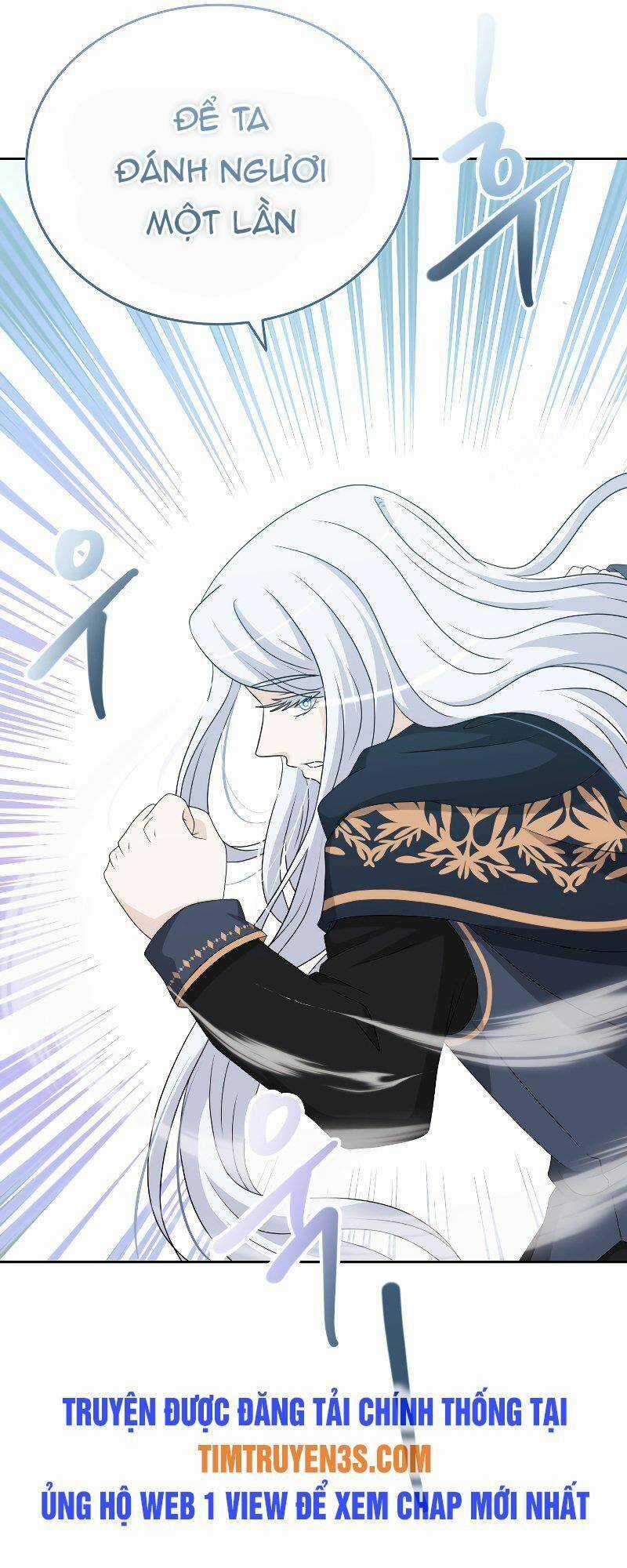 Cuốn Sách Của Lagier - Chapter 52 - Trang 76