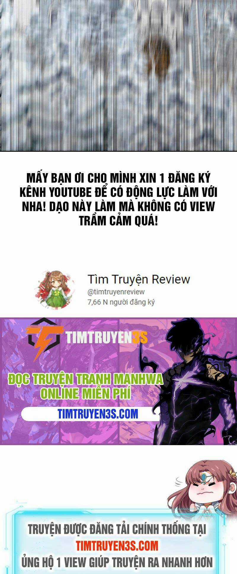 Cuốn Sách Của Lagier - Chapter 52 - Trang 78