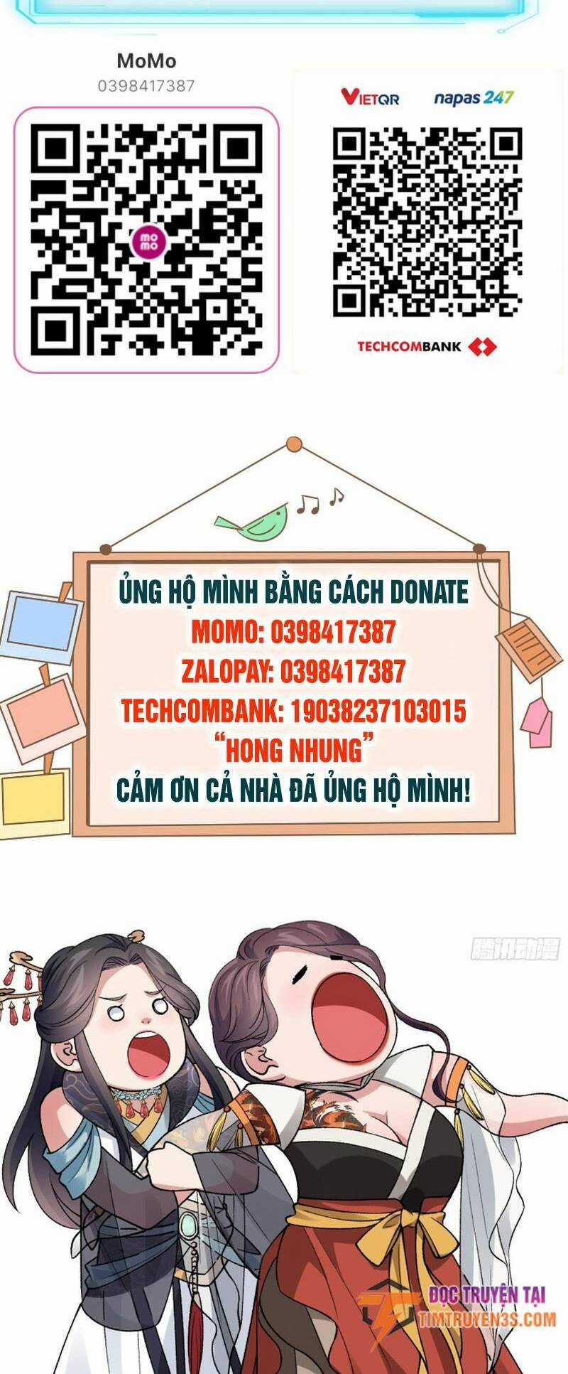 Cuốn Sách Của Lagier - Chapter 52 - Trang 79