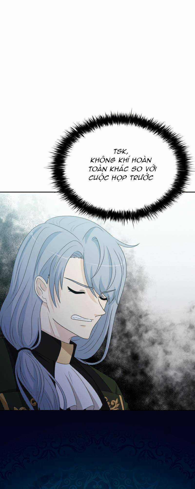 Cuốn Sách Của Lagier - Chapter 52 - Trang 9