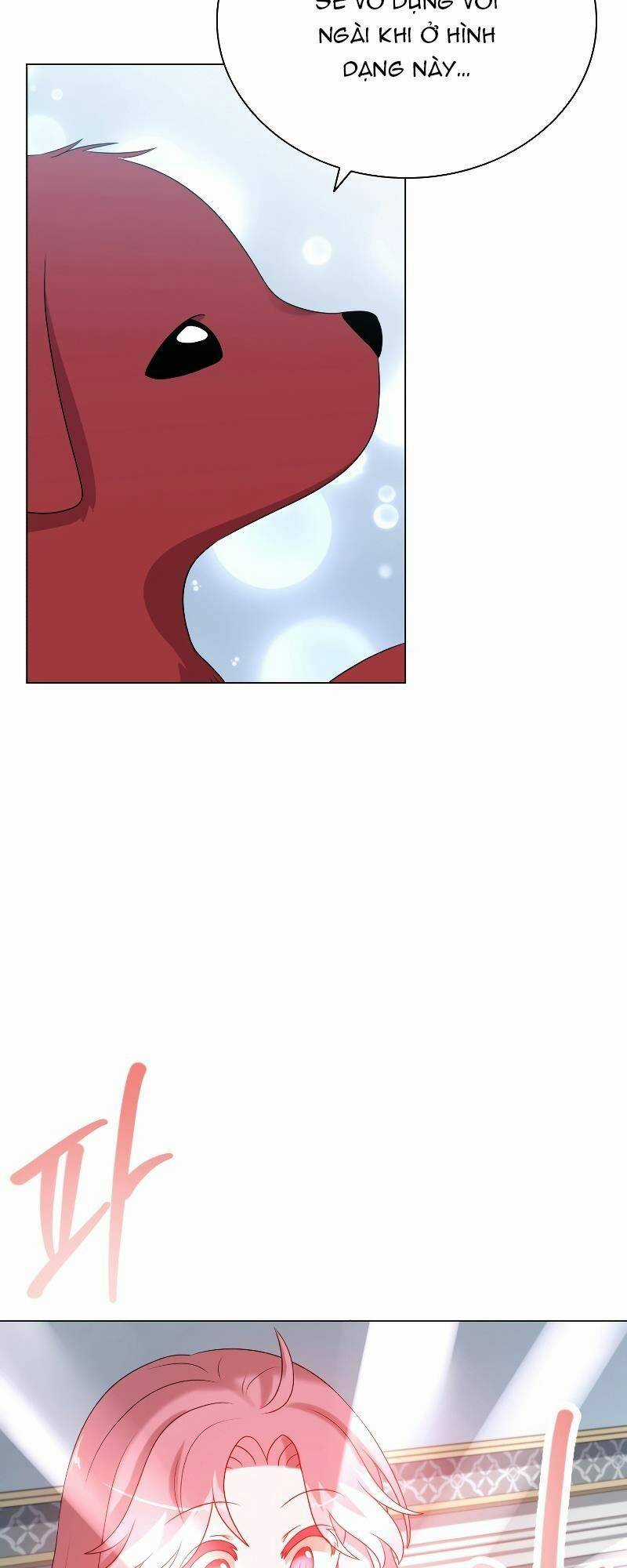 Cuốn Sách Của Lagier - Chapter 53 - Trang 13