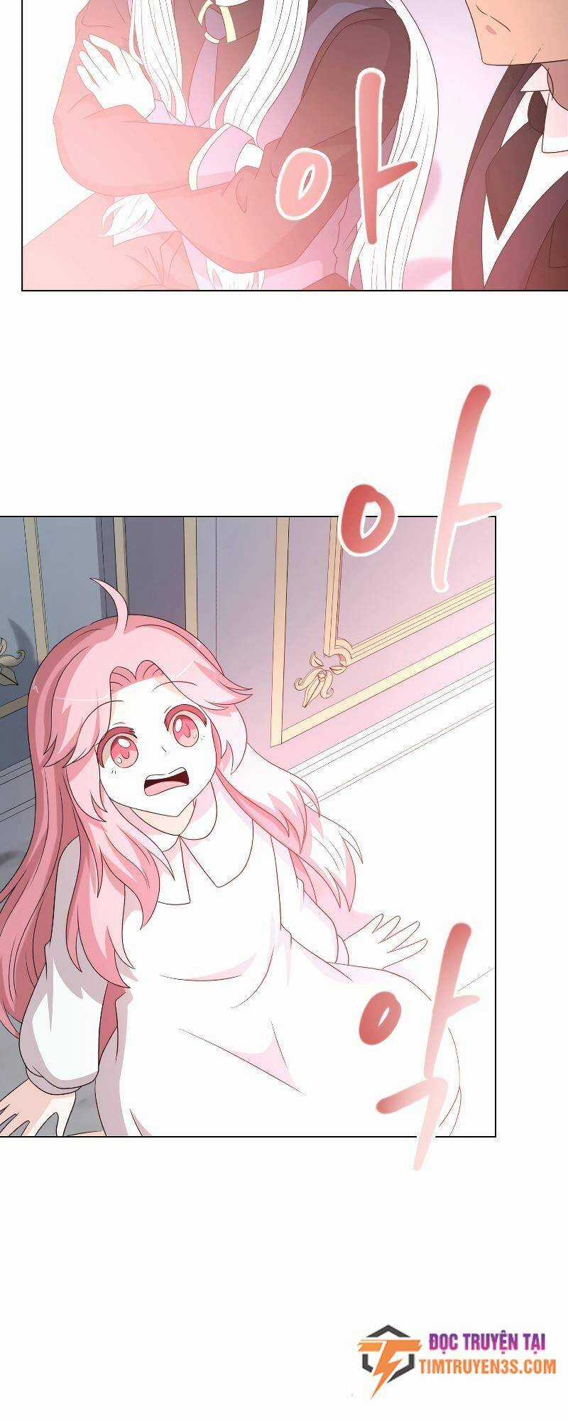 Cuốn Sách Của Lagier - Chapter 53 - Trang 15