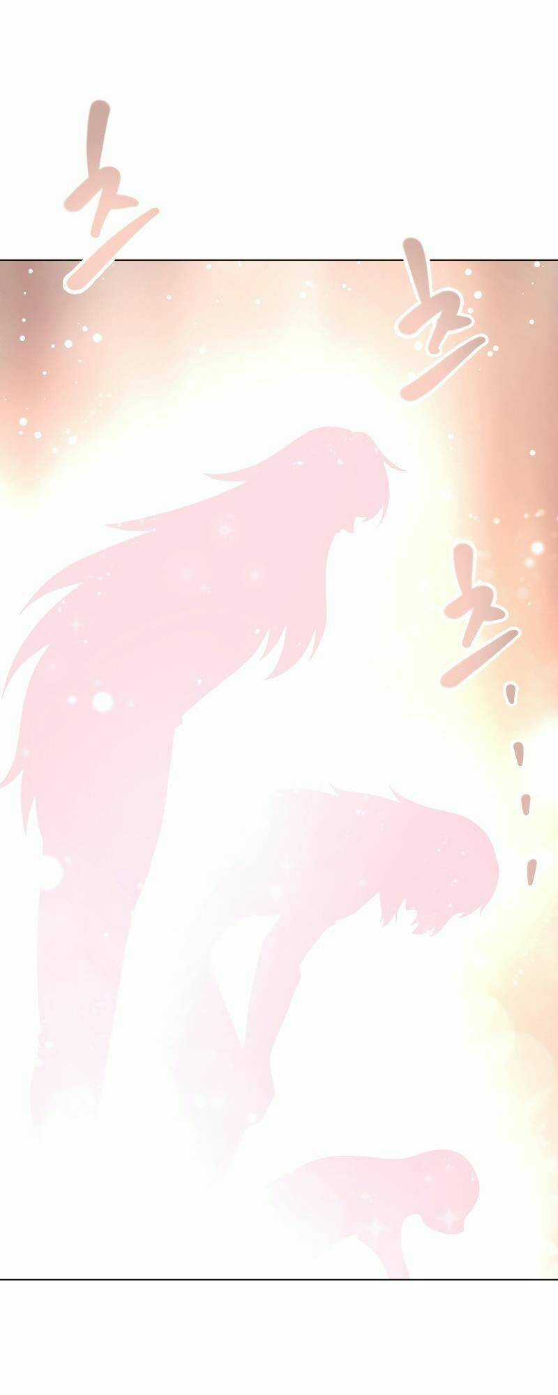 Cuốn Sách Của Lagier - Chapter 53 - Trang 16