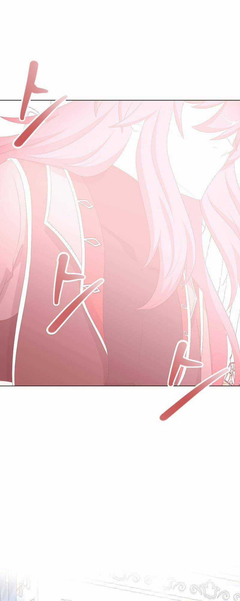 Cuốn Sách Của Lagier - Chapter 53 - Trang 17