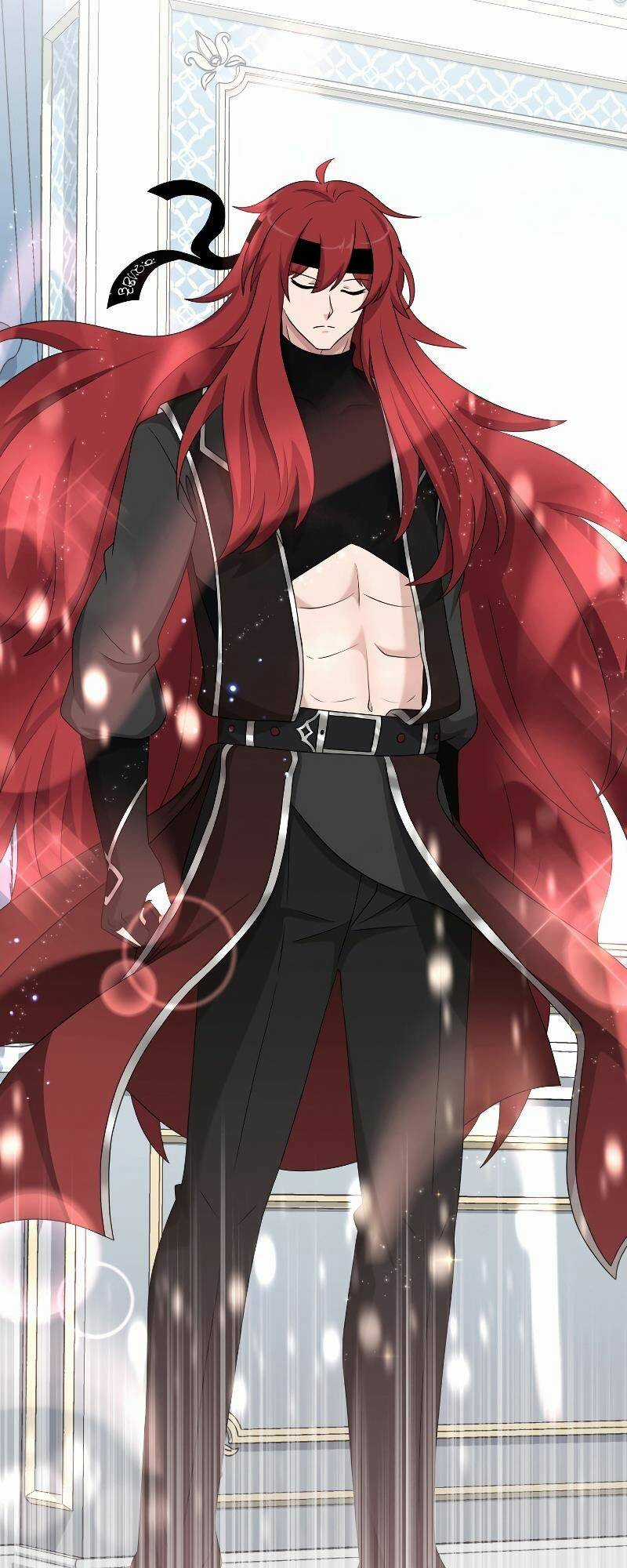 Cuốn Sách Của Lagier - Chapter 53 - Trang 18