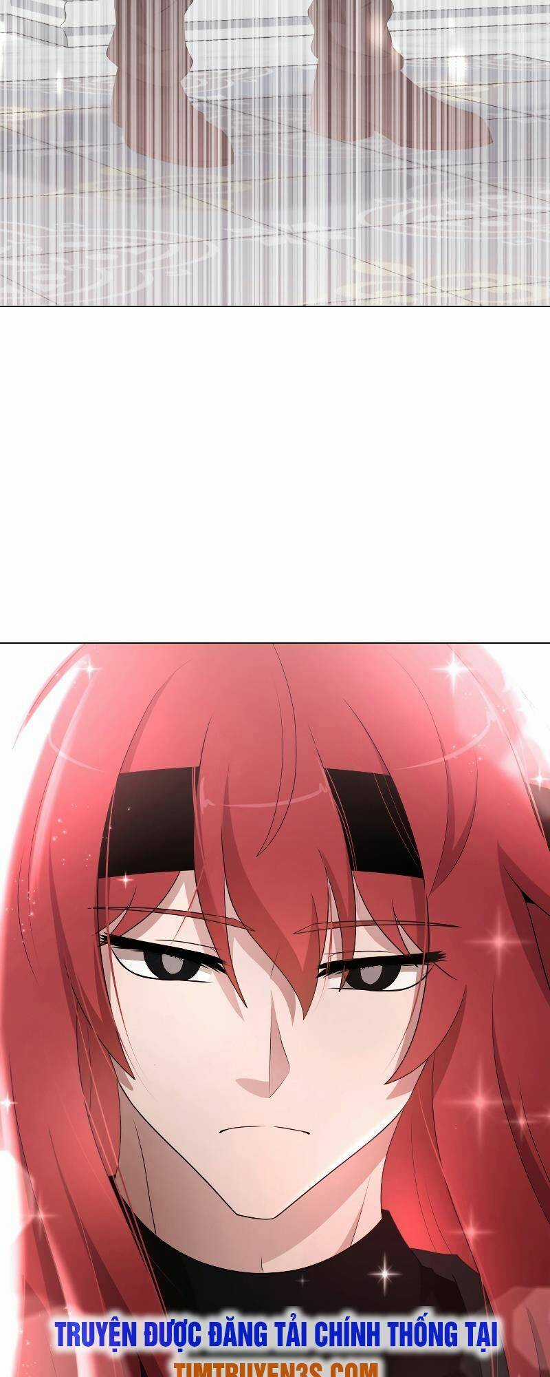 Cuốn Sách Của Lagier - Chapter 53 - Trang 19