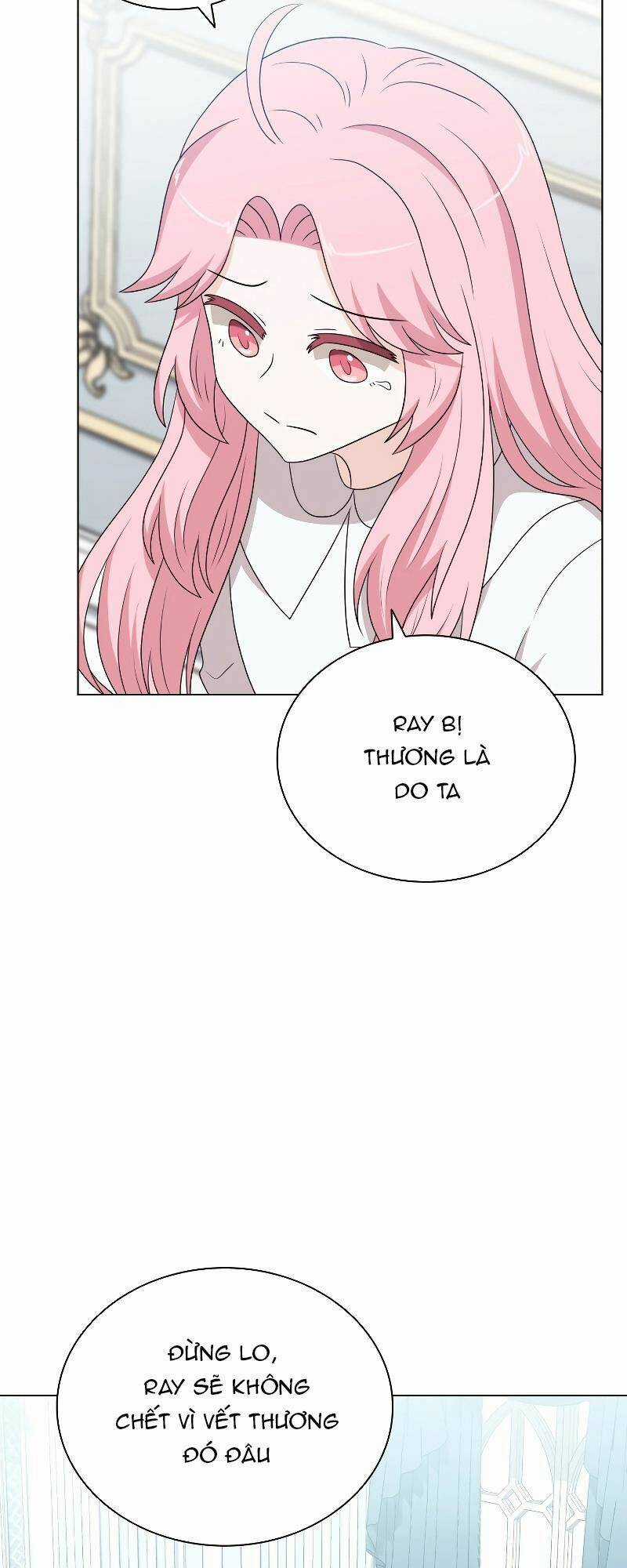 Cuốn Sách Của Lagier - Chapter 53 - Trang 3