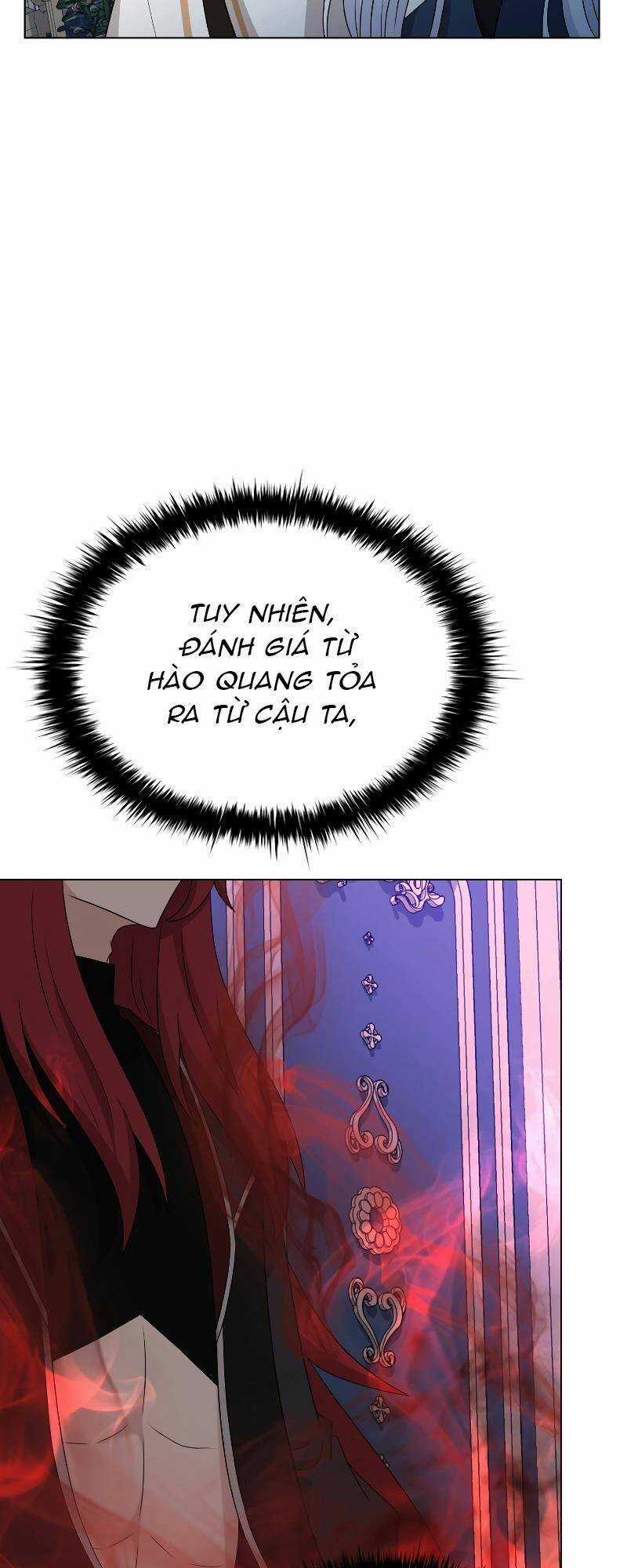 Cuốn Sách Của Lagier - Chapter 53 - Trang 28