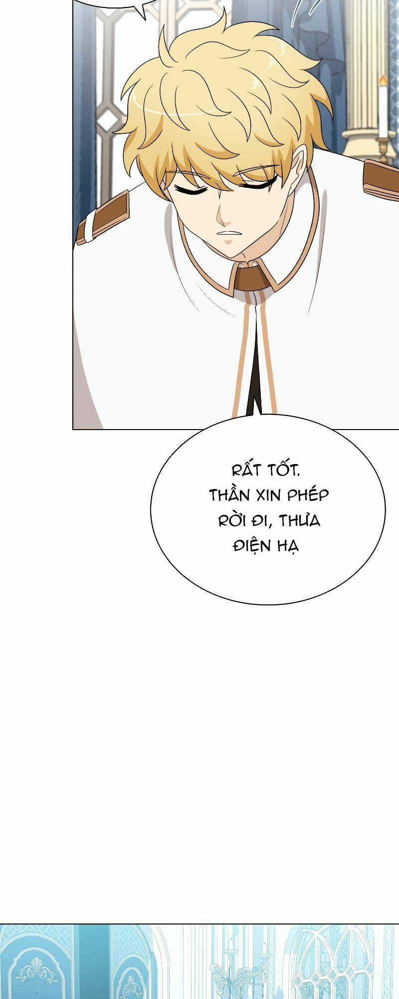 Cuốn Sách Của Lagier - Chapter 53 - Trang 31