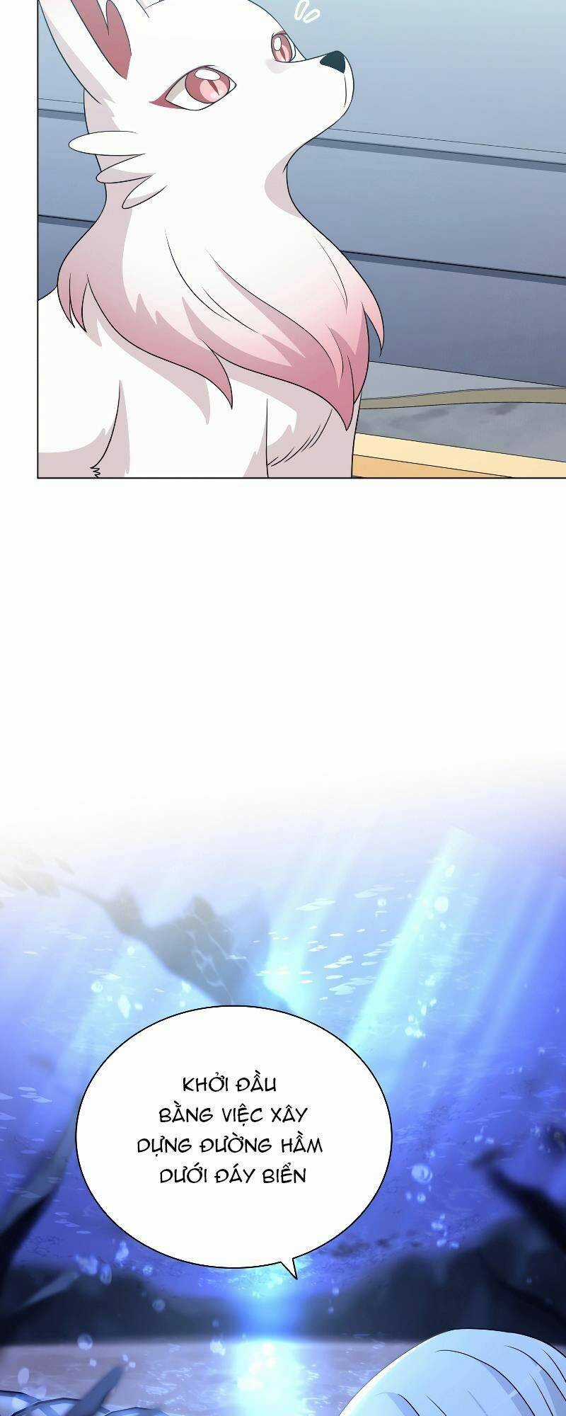 Cuốn Sách Của Lagier - Chapter 53 - Trang 34