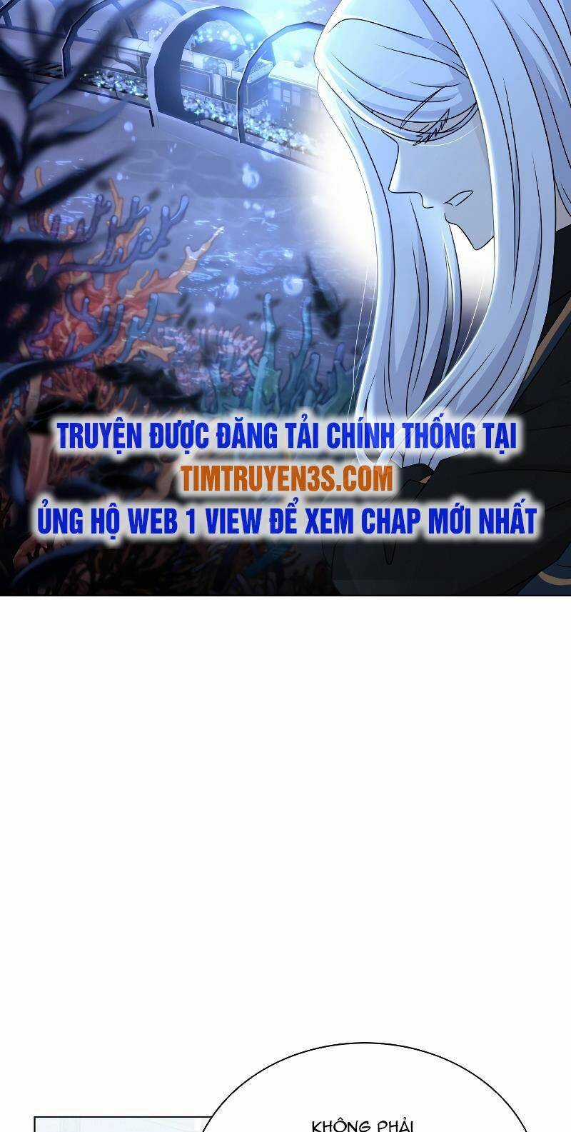 Cuốn Sách Của Lagier - Chapter 53 - Trang 35
