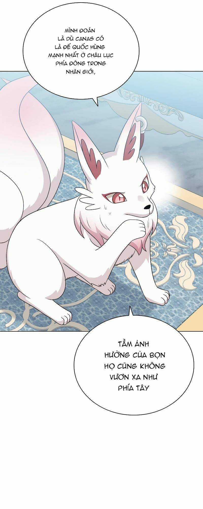 Cuốn Sách Của Lagier - Chapter 53 - Trang 37