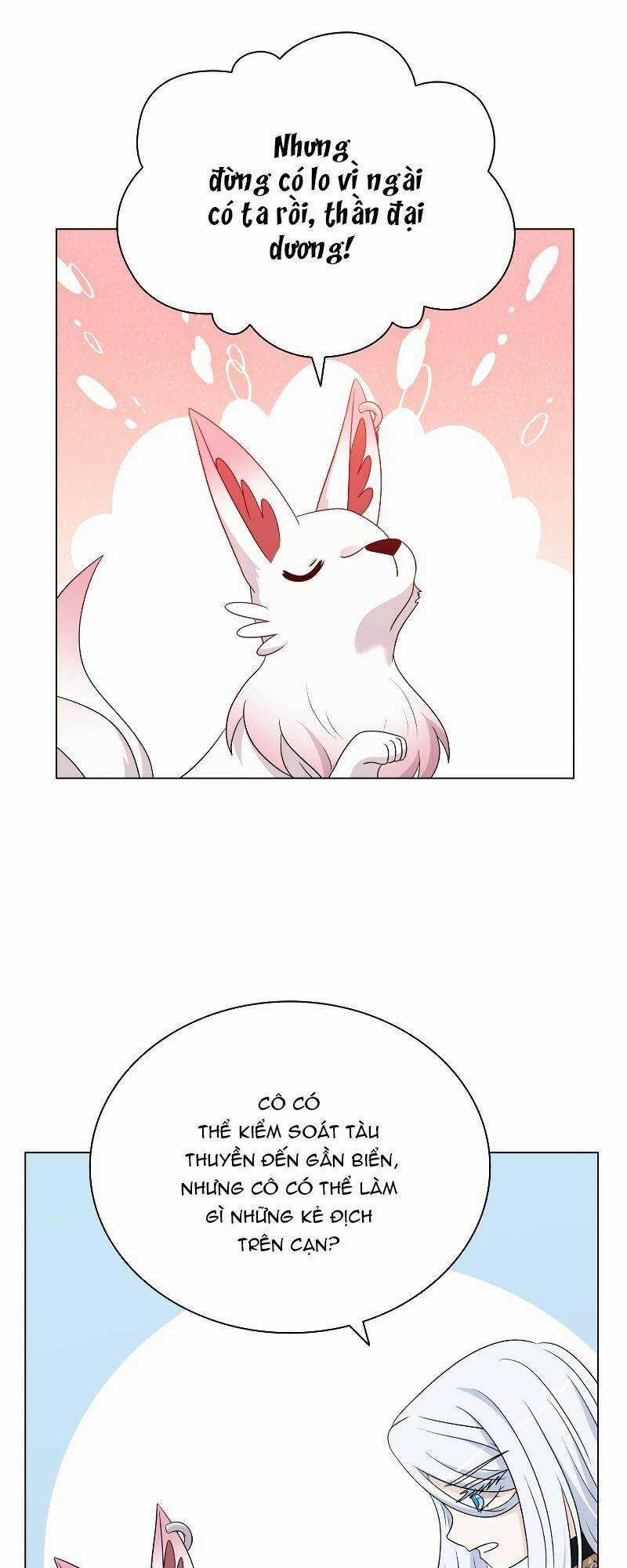 Cuốn Sách Của Lagier - Chapter 53 - Trang 38