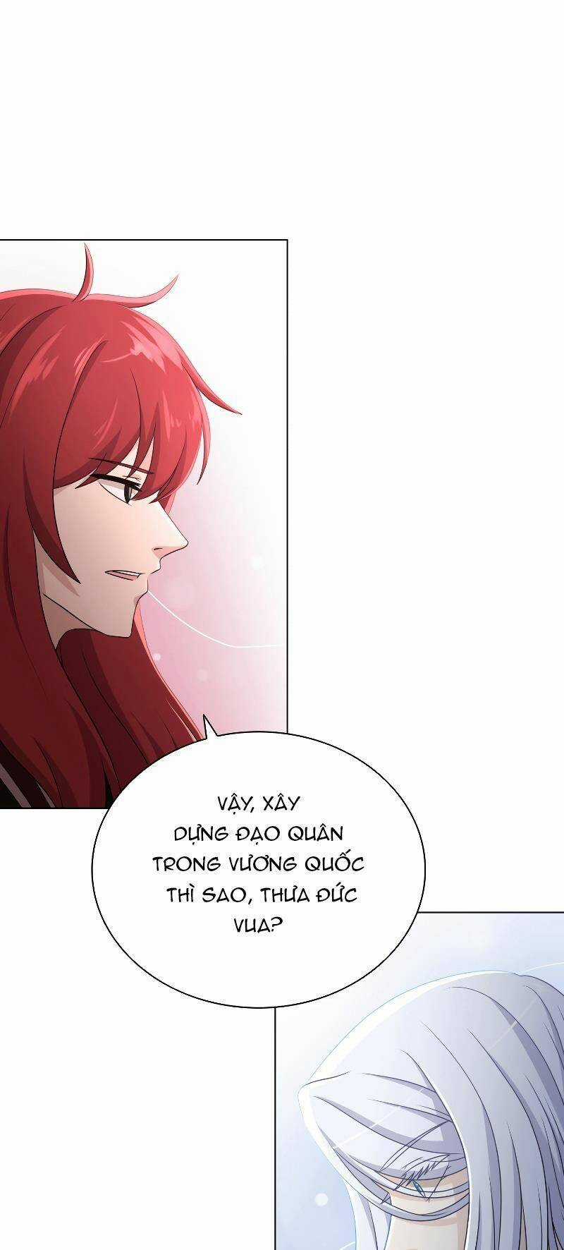 Cuốn Sách Của Lagier - Chapter 53 - Trang 42