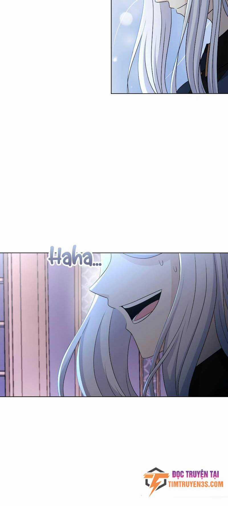 Cuốn Sách Của Lagier - Chapter 53 - Trang 43