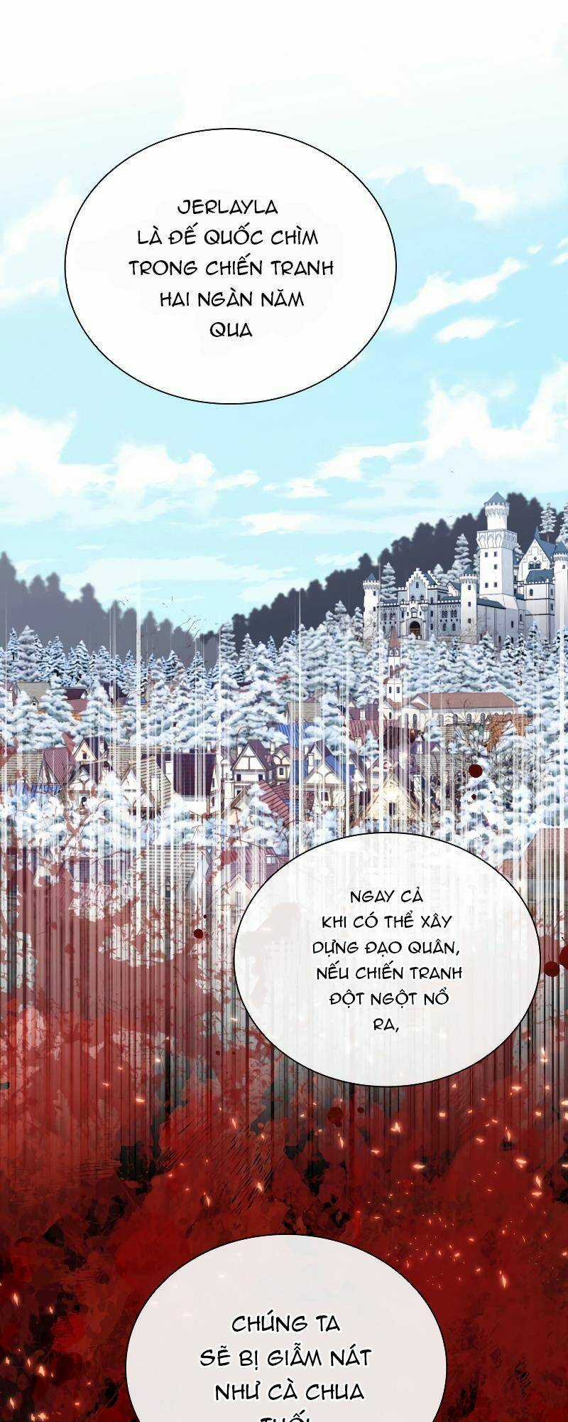 Cuốn Sách Của Lagier - Chapter 53 - Trang 44