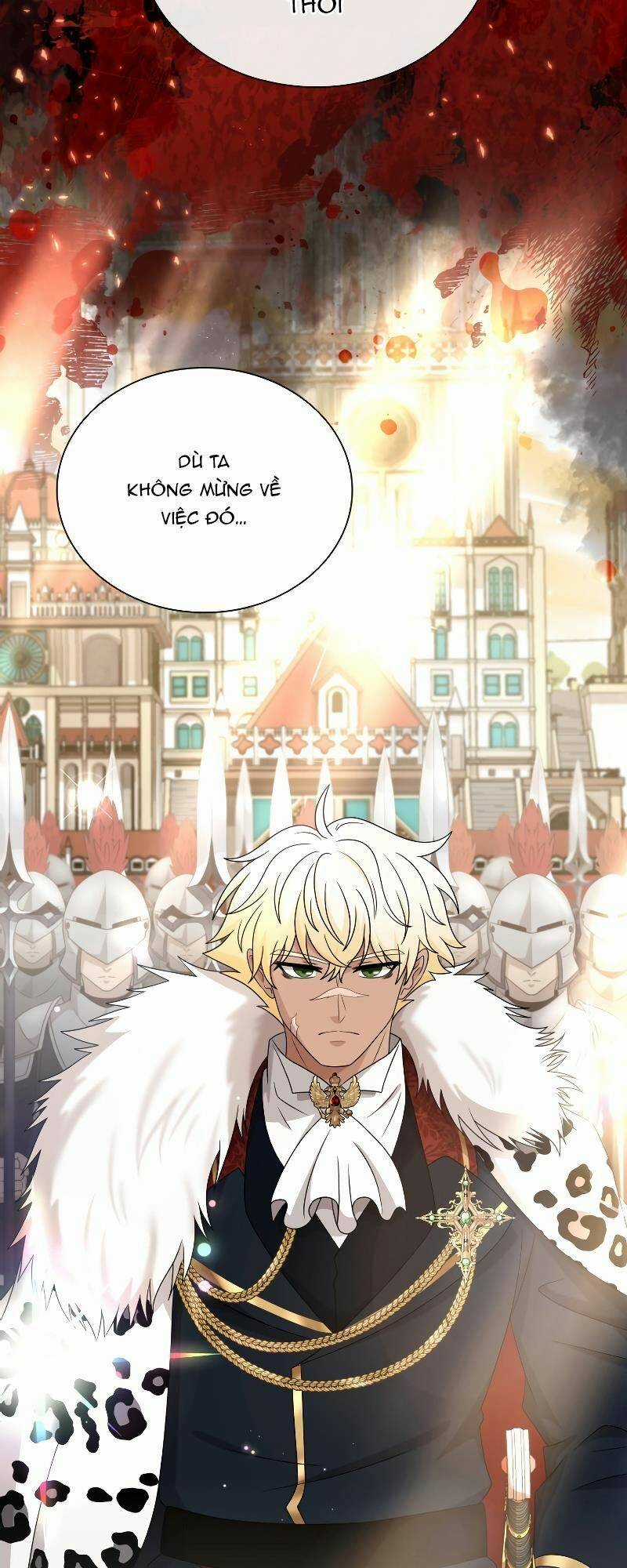 Cuốn Sách Của Lagier - Chapter 53 - Trang 45