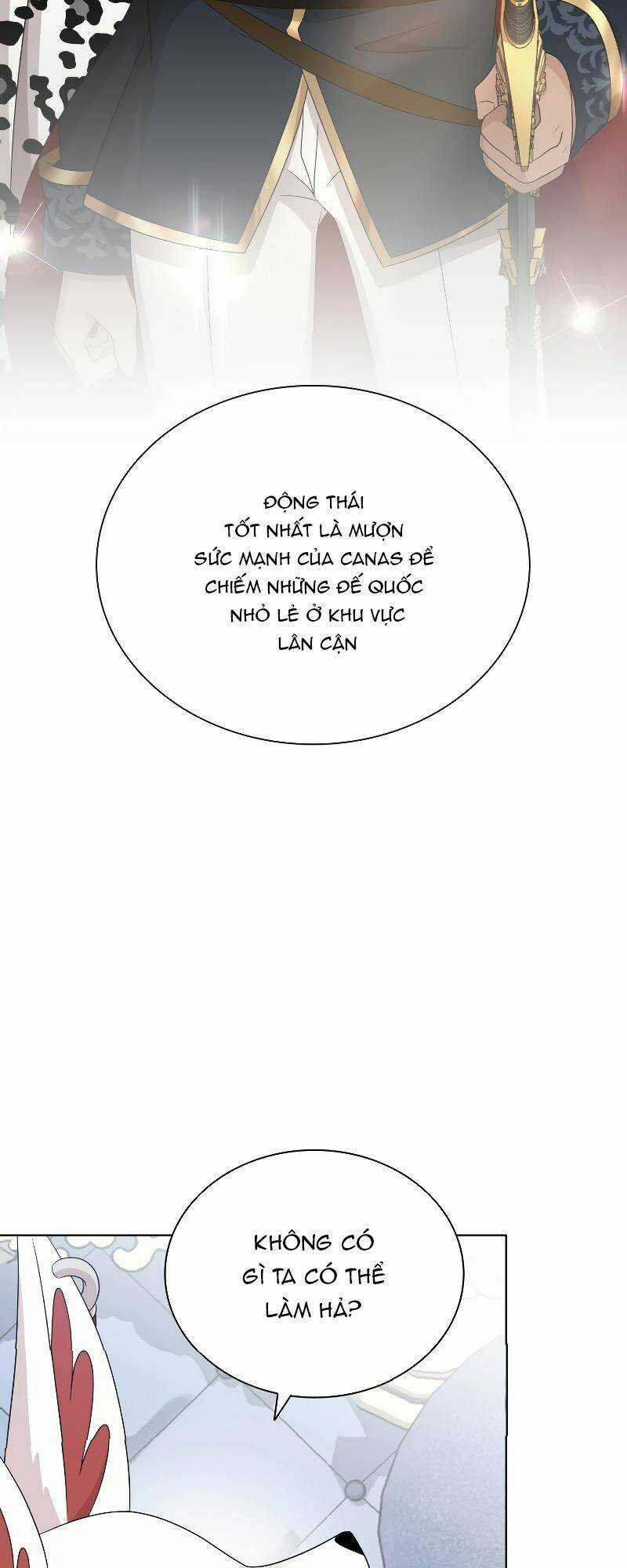 Cuốn Sách Của Lagier - Chapter 53 - Trang 46