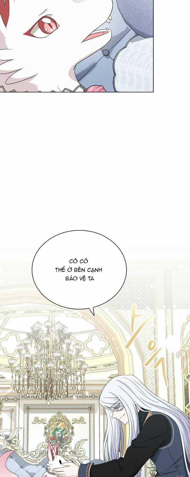 Cuốn Sách Của Lagier - Chapter 53 - Trang 47