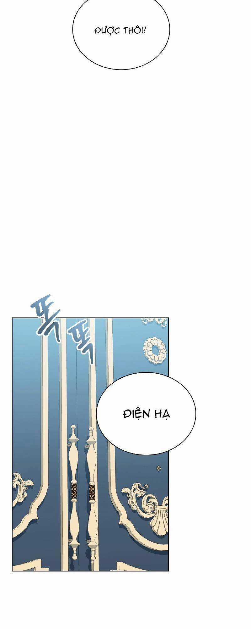 Cuốn Sách Của Lagier - Chapter 53 - Trang 49