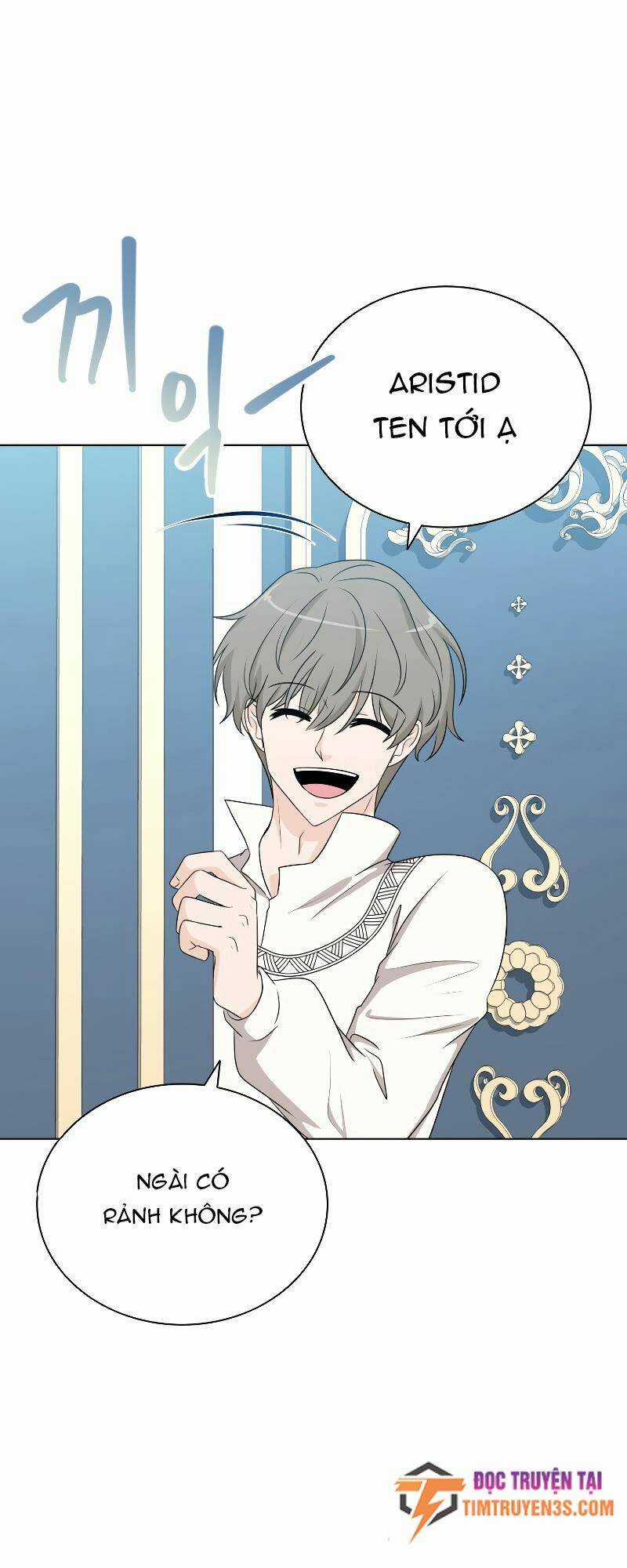 Cuốn Sách Của Lagier - Chapter 53 - Trang 50