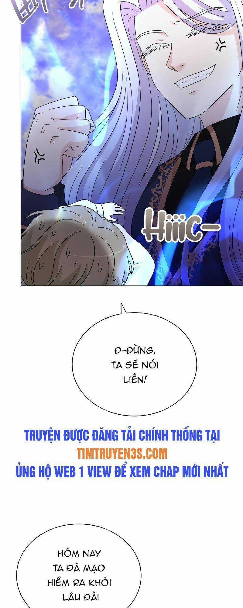 Cuốn Sách Của Lagier - Chapter 53 - Trang 54