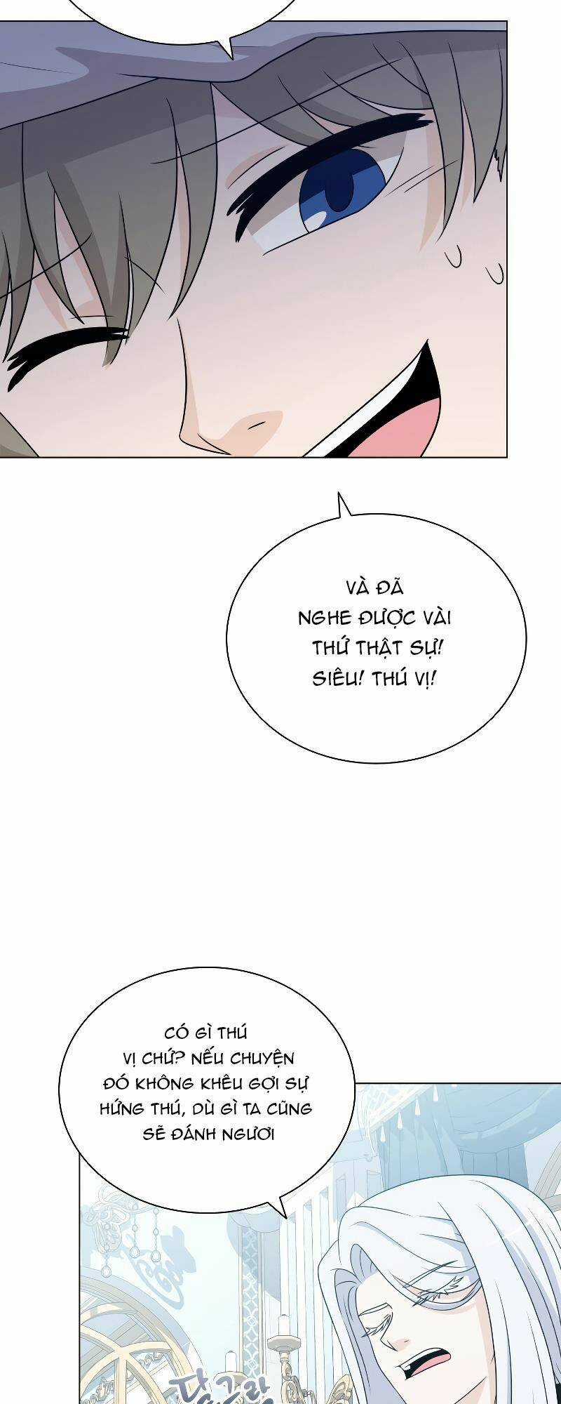 Cuốn Sách Của Lagier - Chapter 53 - Trang 55