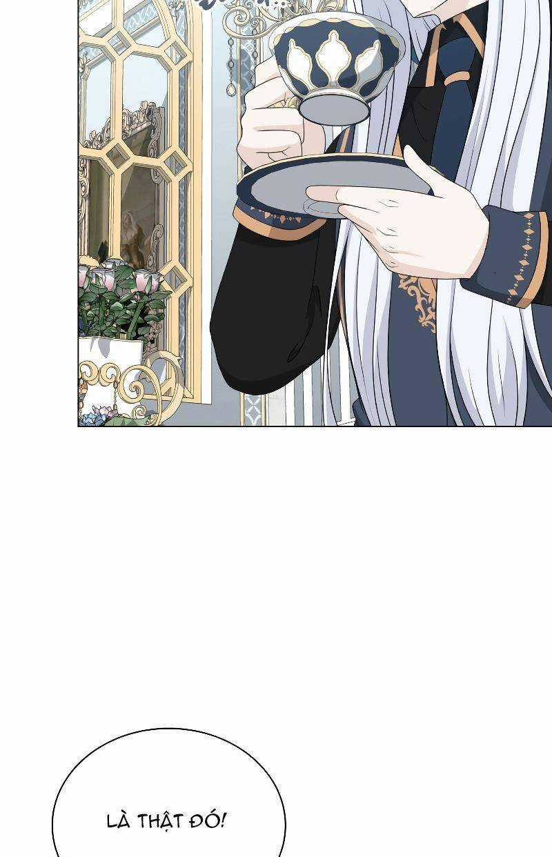 Cuốn Sách Của Lagier - Chapter 53 - Trang 56