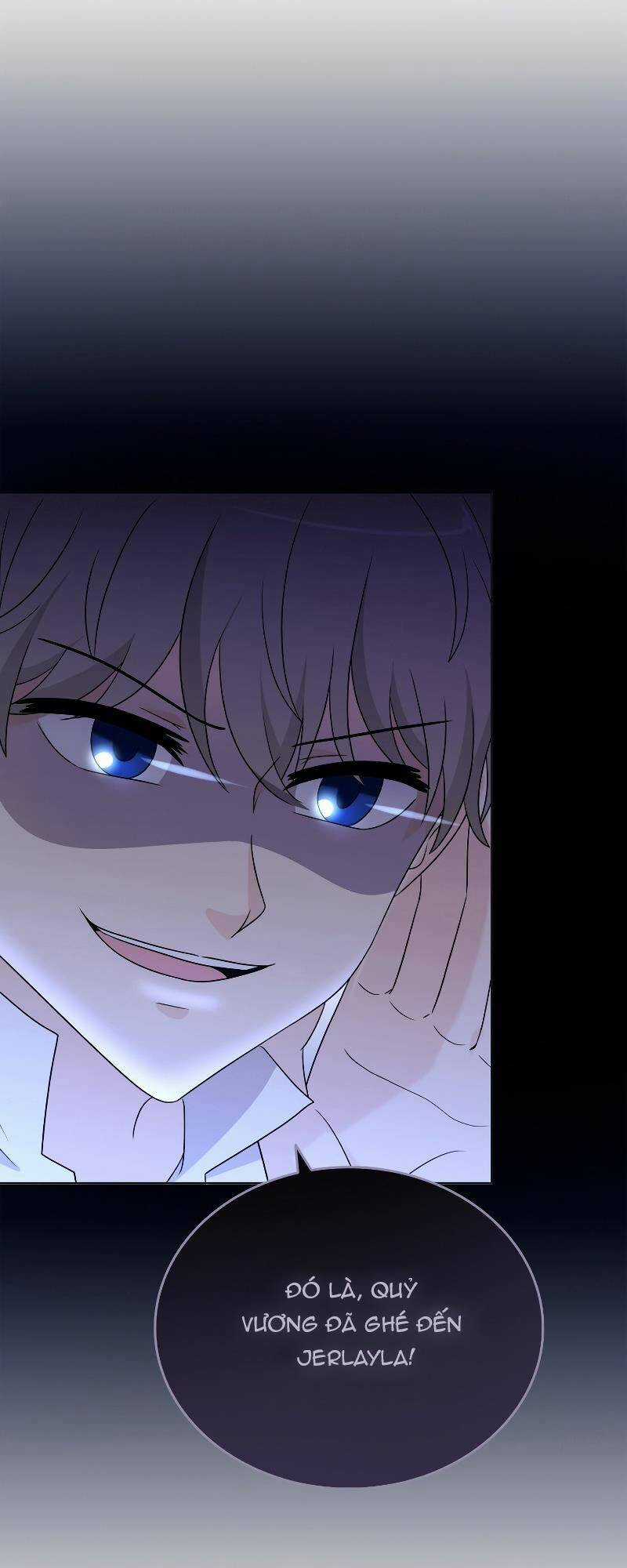 Cuốn Sách Của Lagier - Chapter 53 - Trang 58