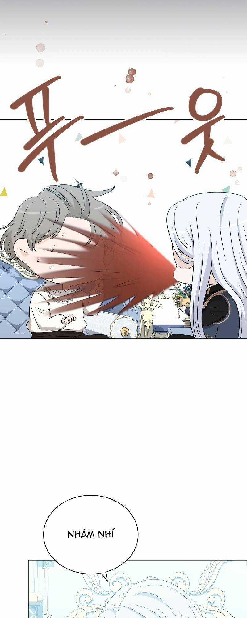 Cuốn Sách Của Lagier - Chapter 53 - Trang 59