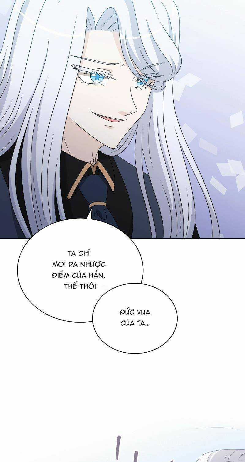 Cuốn Sách Của Lagier - Chapter 53 - Trang 7