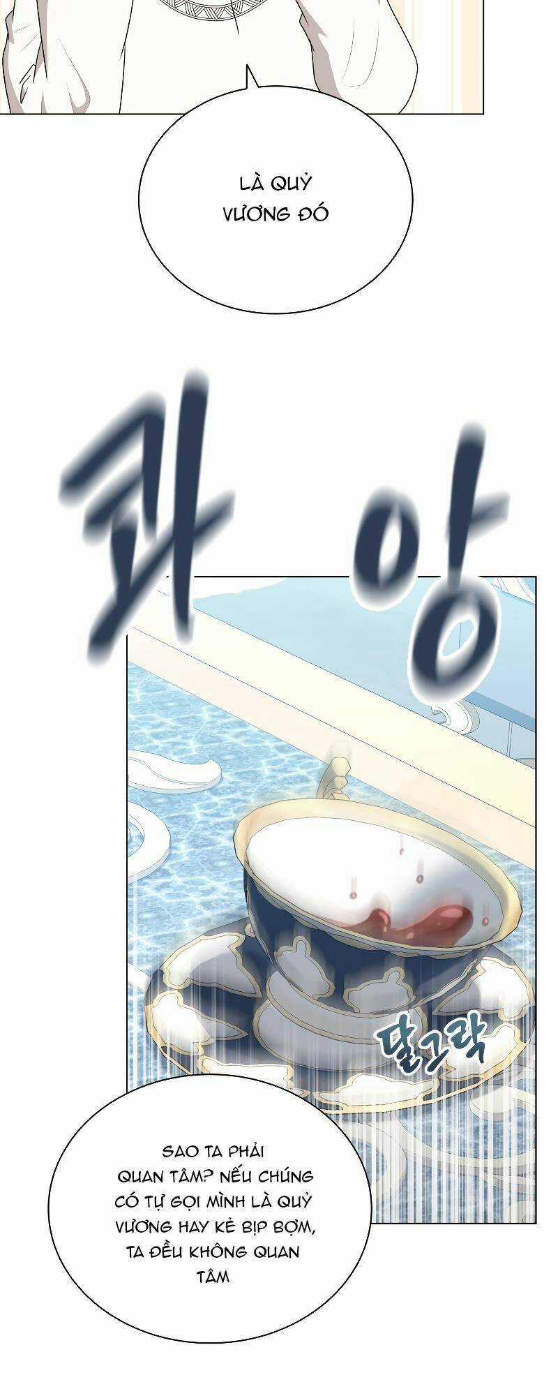 Cuốn Sách Của Lagier - Chapter 53 - Trang 61