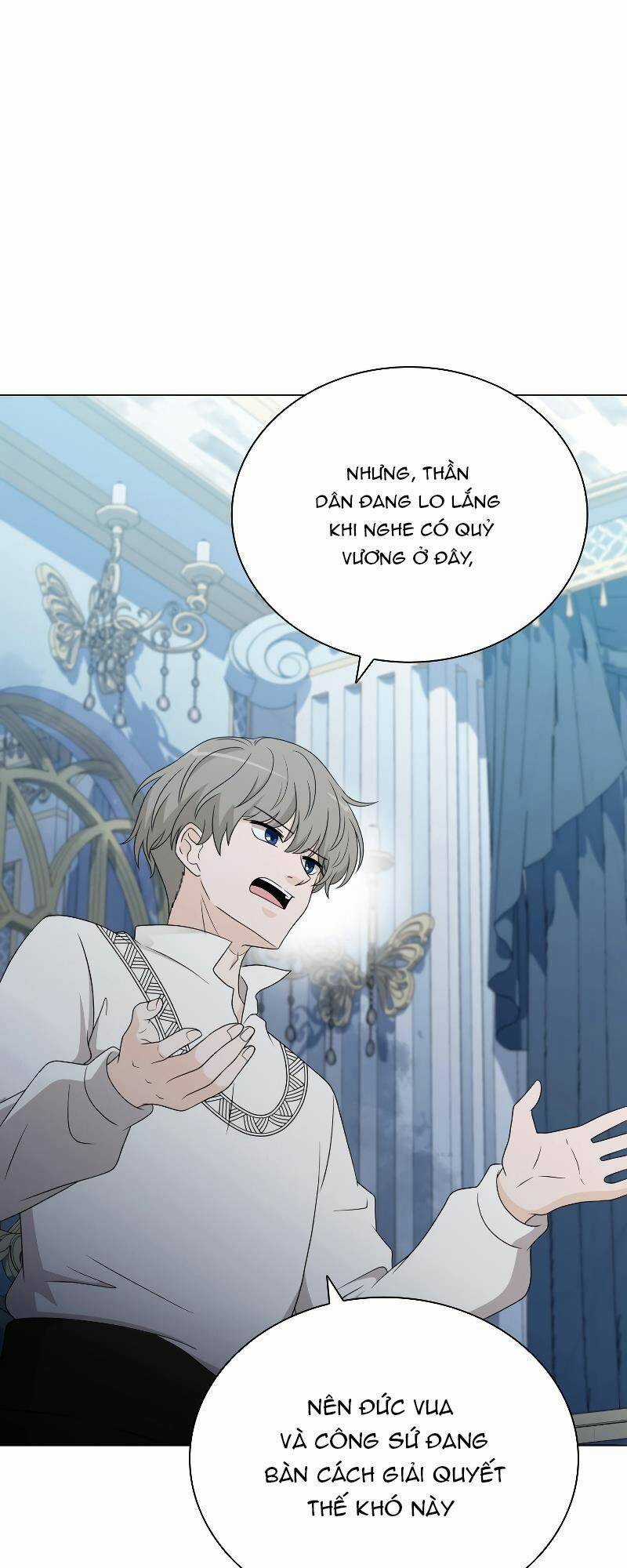 Cuốn Sách Của Lagier - Chapter 53 - Trang 62