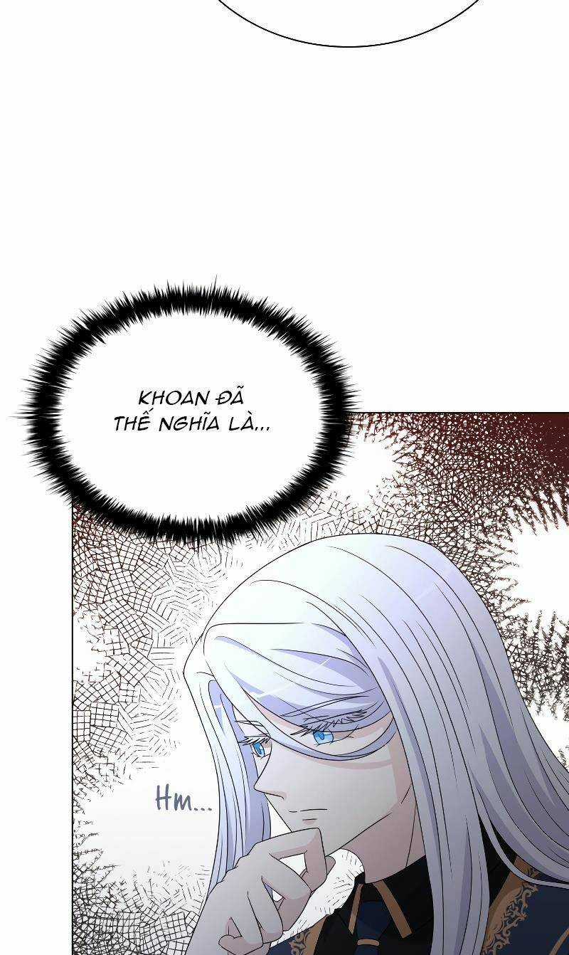 Cuốn Sách Của Lagier - Chapter 53 - Trang 63