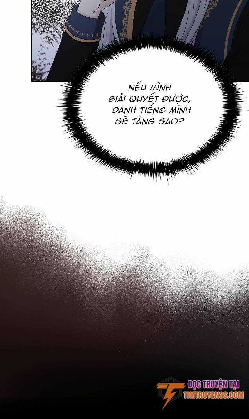 Cuốn Sách Của Lagier - Chapter 53 - Trang 64