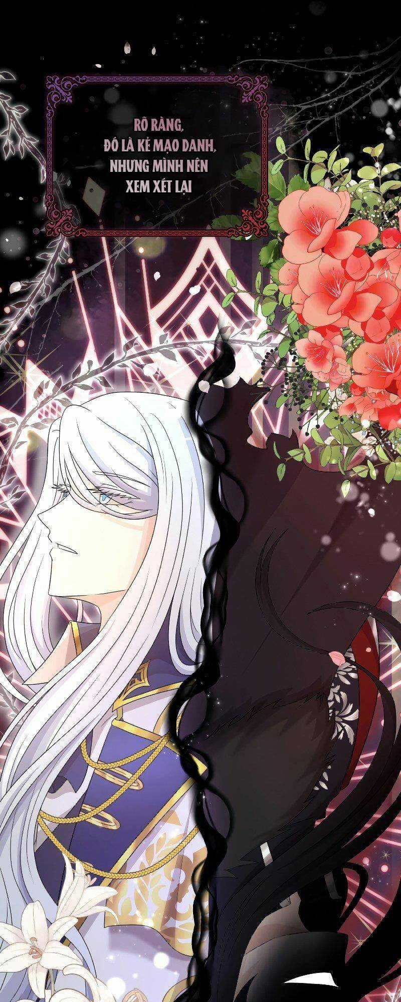 Cuốn Sách Của Lagier - Chapter 53 - Trang 65