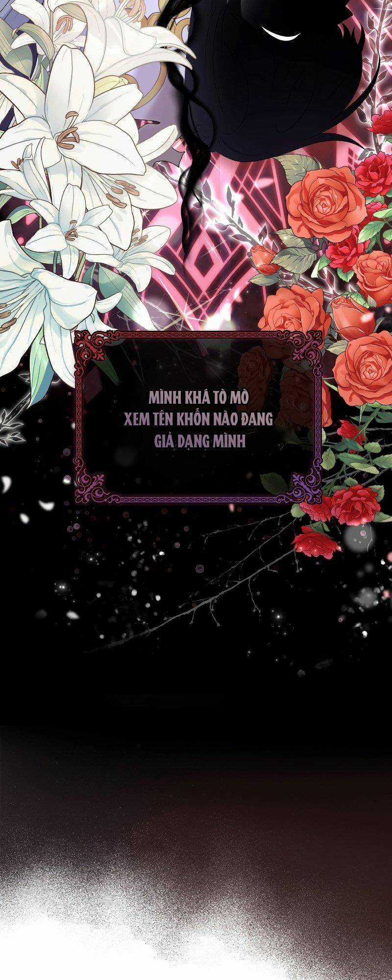 Cuốn Sách Của Lagier - Chapter 53 - Trang 66