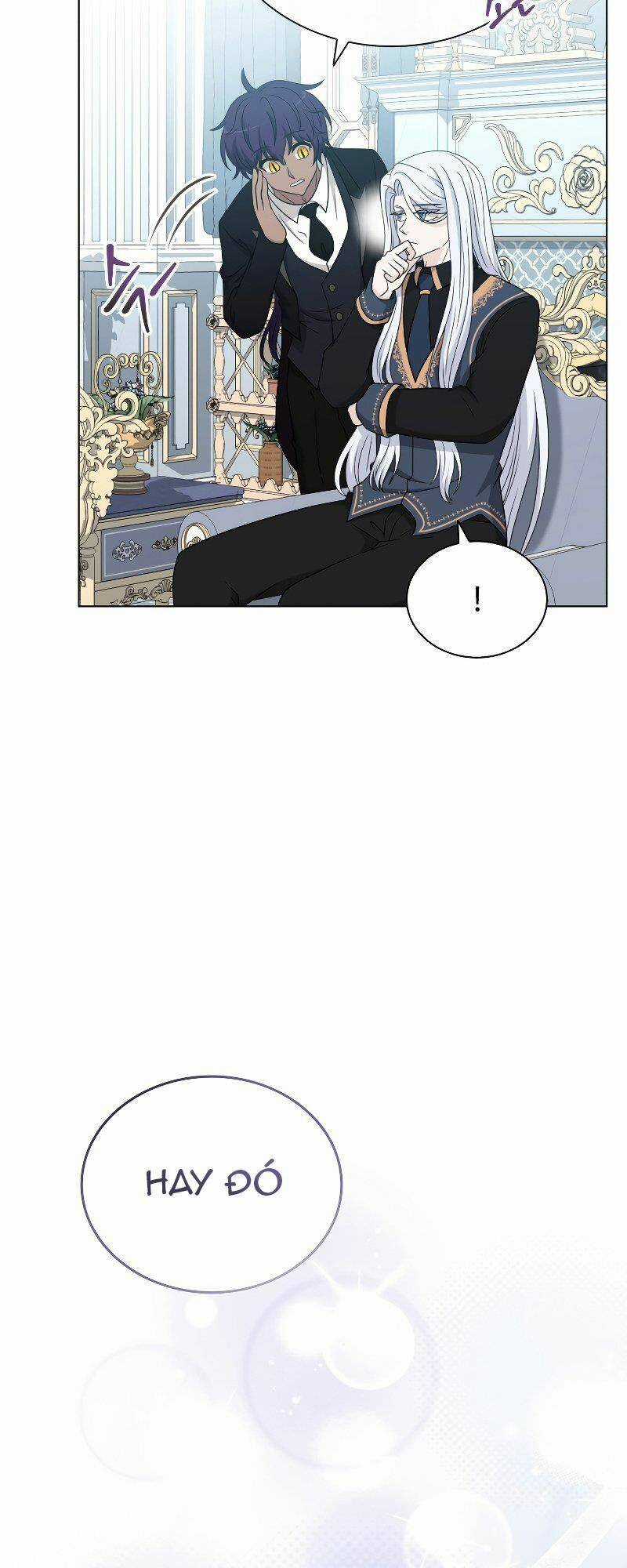 Cuốn Sách Của Lagier - Chapter 53 - Trang 68